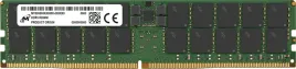 micron-mtc40f204ws1rc64bc1r-modul-pamieci-96-gb-1-x-96-gb-ddr5-6400-mt-s