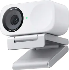 insta360-link-2c-kamera-internetowa-3840-x-2160-px-usb-bialy