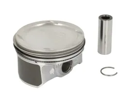 tlok-87-436900-00-nur