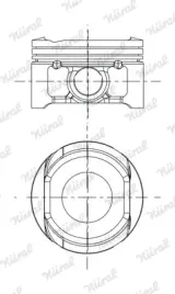 tlok-87-437700-00-nur