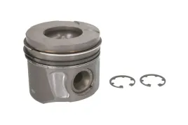tlok-87-436506-00-nur