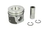 tlok-87-437007-00-nur
