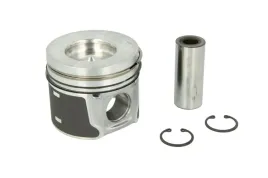 tlok-87-437007-00-nur