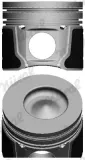 tlok-87-437007-00-nur-stan-nowy