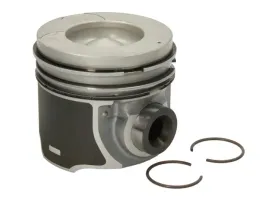 tlok-87-431700-00-nur