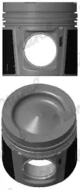 tlok-87-437500-00-nur