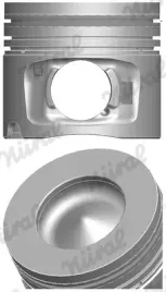 tlok-87-432205-00-nur