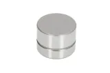 popychacz-zaworu-50007602-kbs-stan-nowy