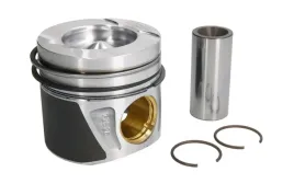 tlok-87-433400-10-nur