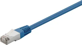 goobay-73073-kabel-sieciowy-niebieski-2-m-cat5e-f-utp-ftp