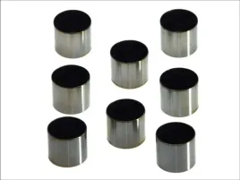 popychacz-zaworu-50007546-kbs