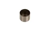 popychacz-zaworu-50007552-kbs-stan-nowy