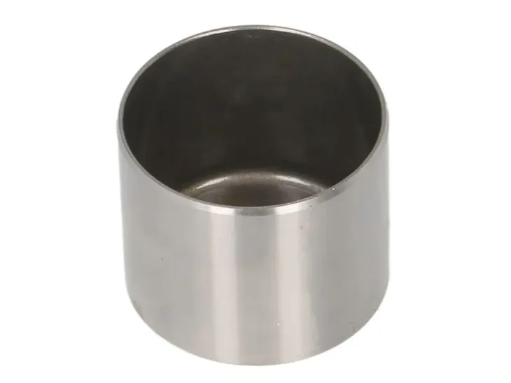 popychacz-zaworu-50007552-kbs-producent-czesci-kolbenschmidt