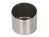 popychacz-zaworu-50007552-kbs-producent-czesci-kolbenschmidt