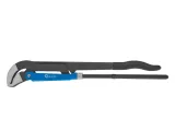 cegi-do-rur-nastawne-3-premium