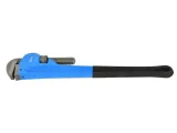 klucz-do-rur-stillson-24-kod-produktu-g01683