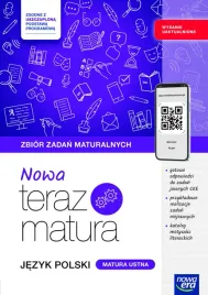 j-polski-nowa-teraz-matura-zbior-zadan-t-2-zpir-praca-zbiorowa