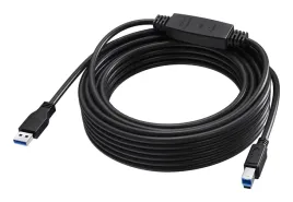 vision-tc-10musb3-0-bl-kabel-usb-usb-3-2-gen-1-3-1-gen-1-10-m-usb-c-u