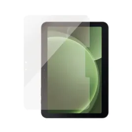 panzerglass-r-screen-protector-samsung-galaxy-tab-active5-pro-or-ultra-wi