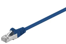 goobay-68056-kabel-sieciowy-niebieski-3-m-cat5e-sf-utp-s-ftp