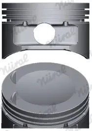 tlok-87-438507-00-nur