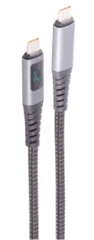 shiverpeaks-bs14-59035-kabel-usb-usb-2-0-05-m-usb-c-048-gbit-s-240-w-c