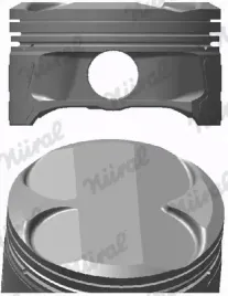 tlok-87-440900-00-nur