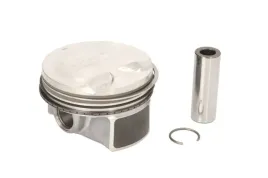 tlok-87-442300-10-nur