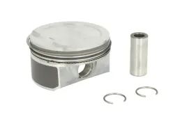 tlok-87-443600-00-nur