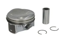 tlok-87-443800-00-nur