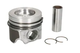 tlok-87-444100-00-nur