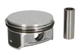 tlok-87-433500-00-nur
