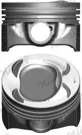 tlok-87-433907-10-nur
