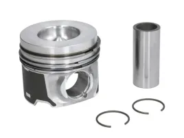 tlok-87-434300-00-nur