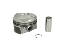 tlok-87-434600-10-nur