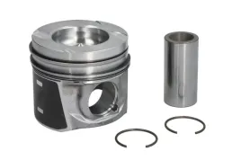 tlok-87-435207-00-nur