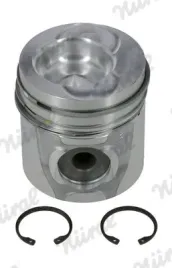 tlok-87-435000-00-nur