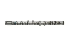 walek-rozrzadu-50007589-kbs