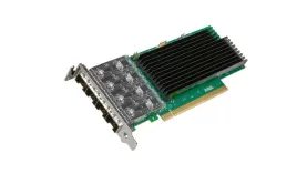 intel-e835-xxvda4-wewnetrzny-wlokno-25000-mbit-s