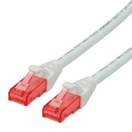 roline-21-15-2562-kabel-sieciowy-bialy-2-m-cat6-u-utp-utp