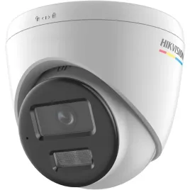 hikvision-value-series-ds-2cd1367g2h-liu-2-8mm-obrotowa-kamera-bezpiecz
