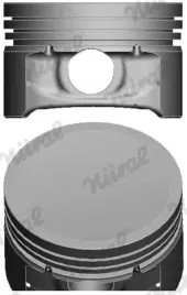 tlok-87-450007-00-nur