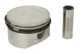 tlok-87-450000-00-nur
