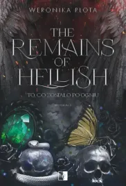 the-remains-of-hellish-weronika-plota
