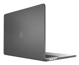 speck-150584-3085-torba-na-laptop-381-cm-15-pokrowiec-czarny