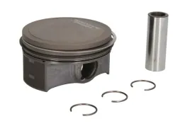 tlok-87-435507-00-nur