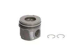 tlok-87-435700-00-nur
