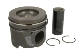 tlok-87-436700-10-nur
