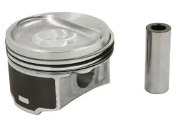 tlok-87-436806-00-nur
