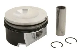 tlok-87-438500-00-nur